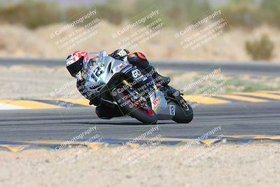 media/Oct-19-2024-CVMA (Sat) [[7df39c5a0d]]/Race 4-Formula Middleweight/